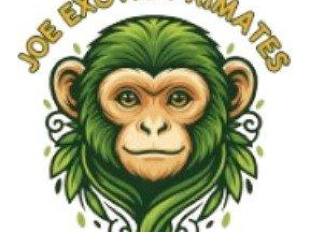 About Joe Exotic Primates: Passion, Ethics, and Expertise