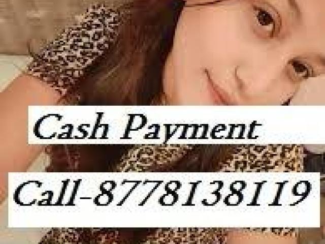 CASH PAYMENT SAFE AND SECURE GENUINE SERVICE UNLIMITED ENJOY NEW GOOD LOOKING STAFF AVAILABLE