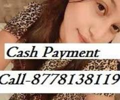 CASH PAYMENT SAFE AND SECURE GENUINE SERVICE UNLIMITED ENJOY NEW GOOD LOOKING STAFF AVAILABLE