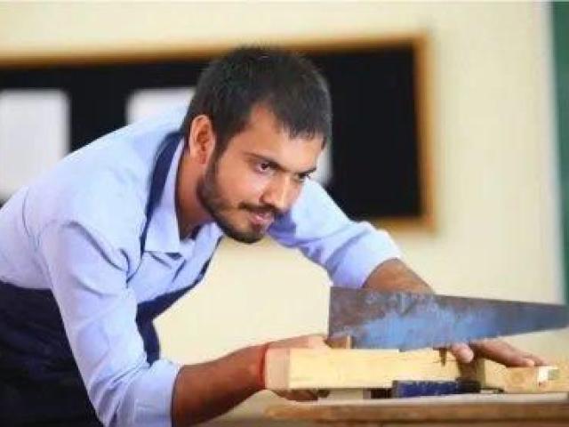 Private mechanical engineering colleges
