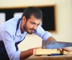 Private mechanical engineering colleges