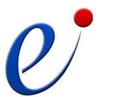 Buy Premium Non-Basmati Rice – ExportersIndia