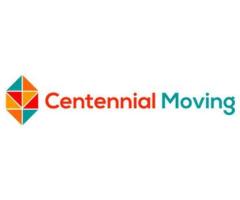 Centennial Moving - Long Distance Movers Vancouver