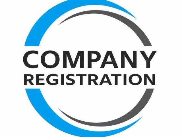 New Company Registration Services | Fast & Business Setup