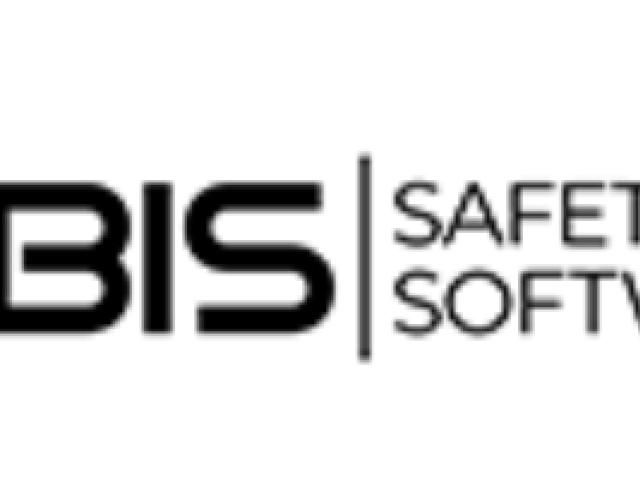 BIS Safety Software USA