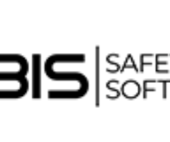 BIS Safety Software USA