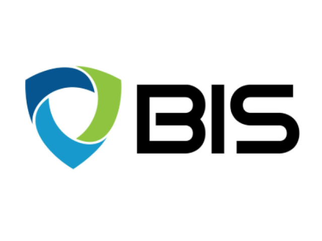 BIS Safety Software USA