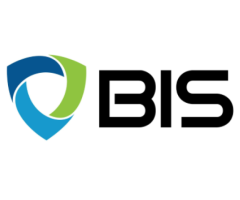 BIS Safety Software USA