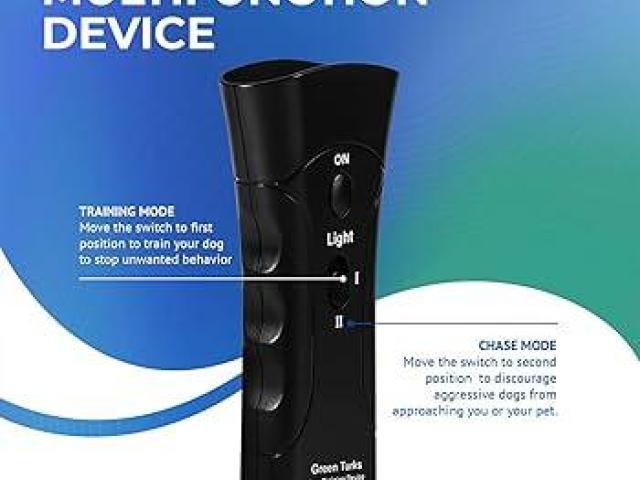 Pet Gentle Device| Real Results, Pricing, and Where to Buy|