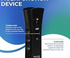 Pet Gentle Device| Real Results, Pricing, and Where to Buy|