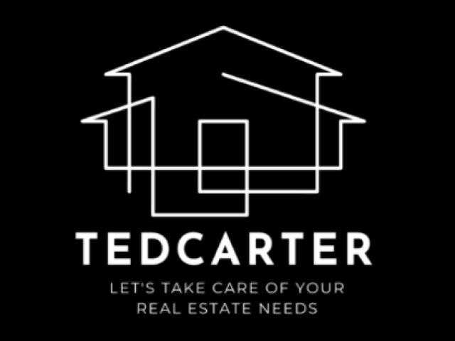 Ted Carter, Realtor