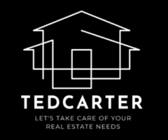 Ted Carter, Realtor