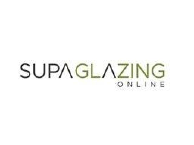 Supaglazing Online