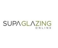 Supaglazing Online