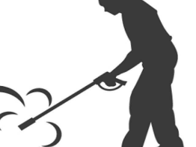 Edge Steam Cleaning