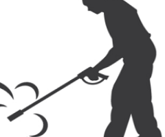 Edge Steam Cleaning