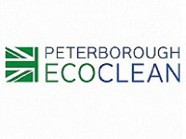 Peterborough Eco Clean