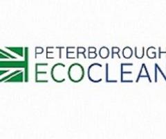 Peterborough Eco Clean