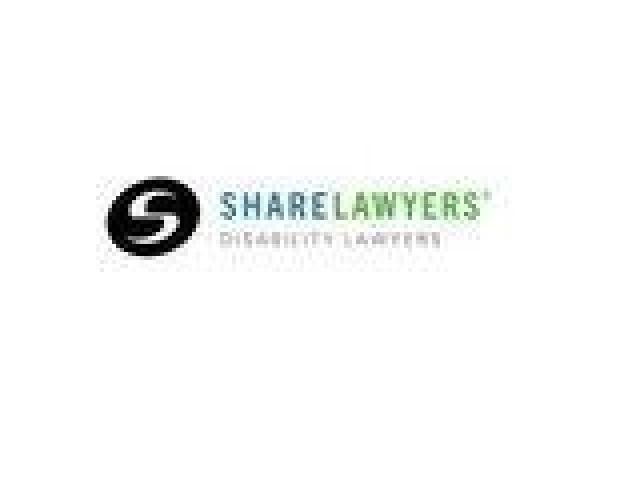 Share Lawyers Ottawa