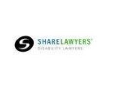 Share Lawyers Ottawa