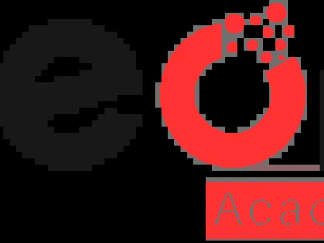 Website Development Company in Kochi | Professional Web Design Services