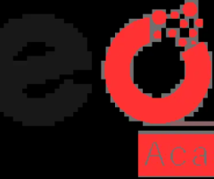 Website Development Company in Kochi | Professional Web Design Services