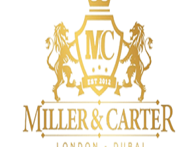 Miller & Carter - UK Immigration Services