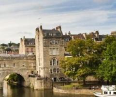 Day Trips to Cotswolds for Scenic Villages and Peaceful Countryside Views