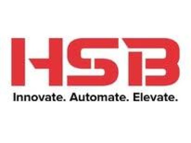Enterprise Solutions in Hyderabad, India - HSB Infotech