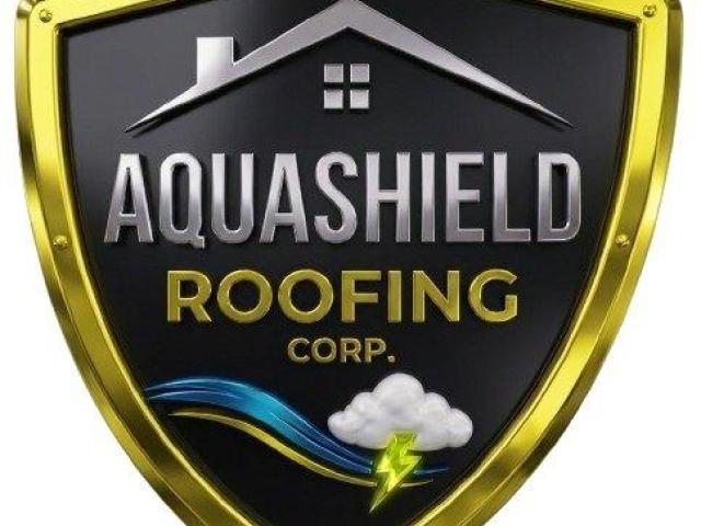 Aquashield Roofing Corporation