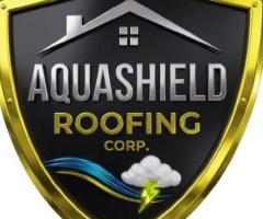 Aquashield Roofing Corporation