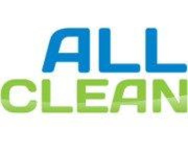 Allclean Inc