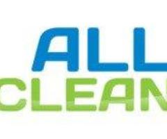 Allclean Inc