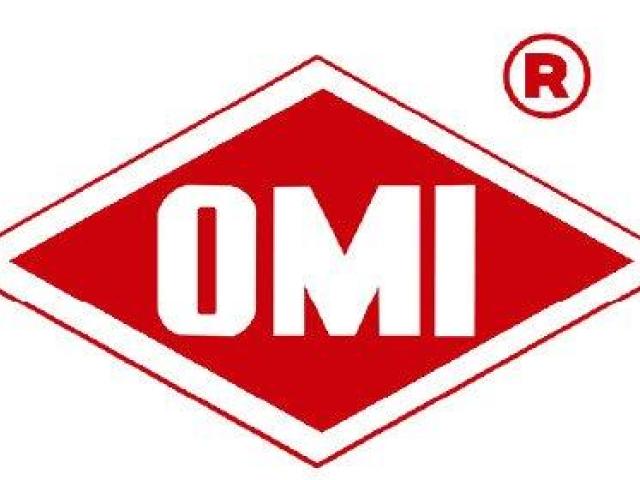 O.M.I.Pumps