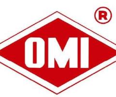 O.M.I.Pumps