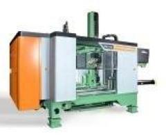Brand New Peddinghaus PeddiWriter for Sale