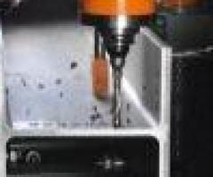 Steel Fabrication Equipment Supplies