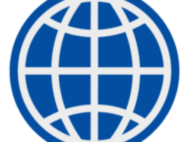 Delamode International Logistics