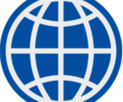 Delamode International Logistics