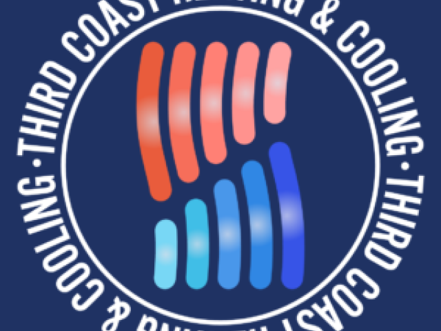 Third Coast Heating and Cooling