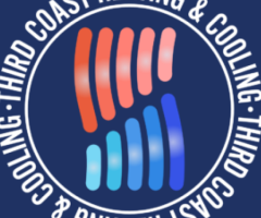 Third Coast Heating and Cooling