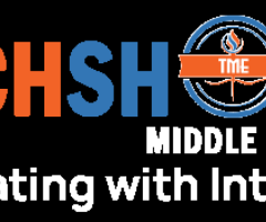 Leading Blast Resistant Building Suppliers in UAE | Secure Industrial Solutions