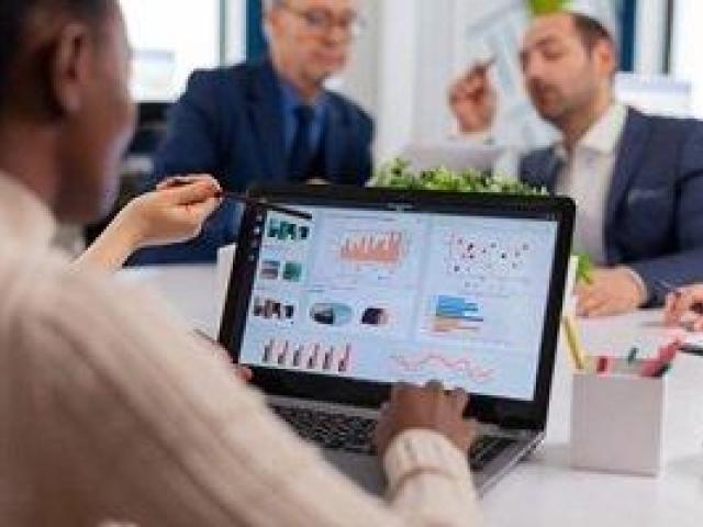 Why AI-Driven Customer Journeys Are Replacing Traditional Marketing Campaigns in 2026