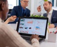 Why AI-Driven Customer Journeys Are Replacing Traditional Marketing Campaigns in 2026