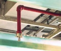 London’s Expert Fire Alarm Surveys