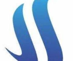 Straight Street Event Services