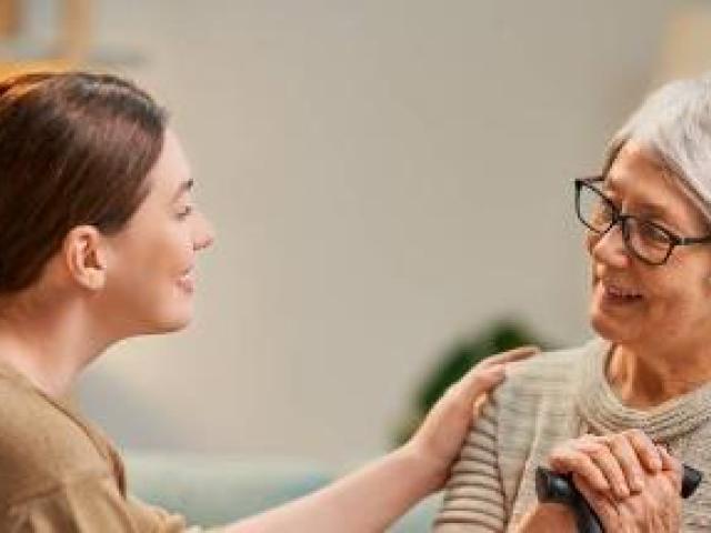 Southport’s Leading Respite Care Provider