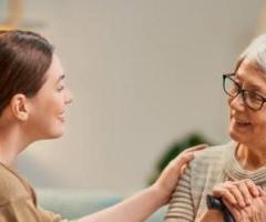 Southport’s Leading Respite Care Provider