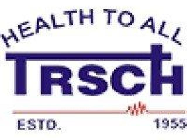 Lung Disease Treatment Delhi