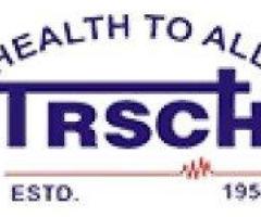 Liver Treatment Hospital Delhi